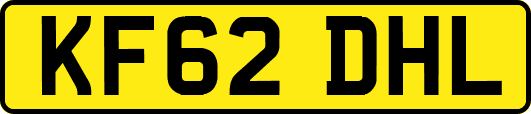 KF62DHL