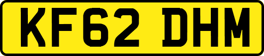 KF62DHM