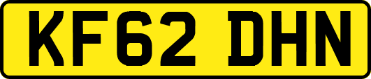KF62DHN