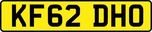 KF62DHO