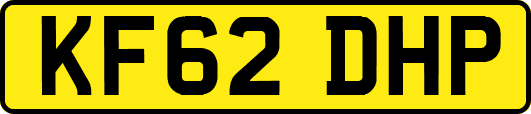 KF62DHP