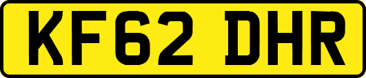 KF62DHR