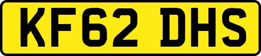 KF62DHS
