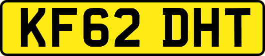 KF62DHT