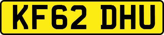 KF62DHU