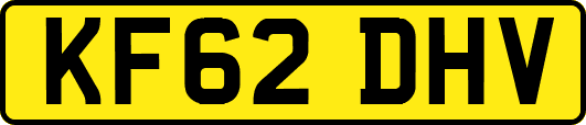 KF62DHV