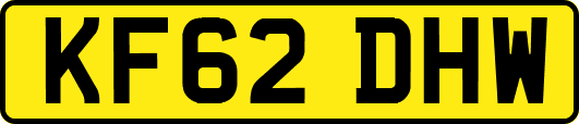 KF62DHW
