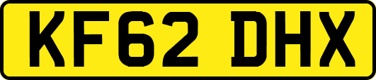 KF62DHX