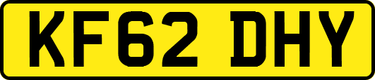 KF62DHY