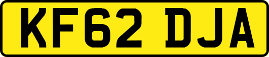 KF62DJA