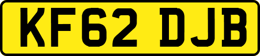 KF62DJB