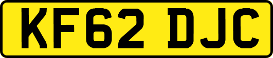 KF62DJC