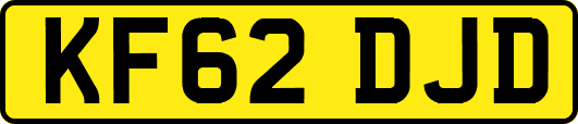 KF62DJD