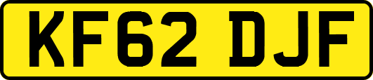 KF62DJF