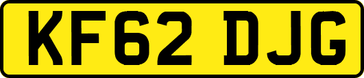 KF62DJG