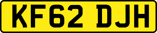 KF62DJH