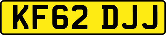 KF62DJJ