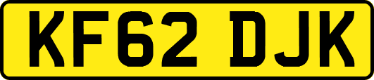 KF62DJK