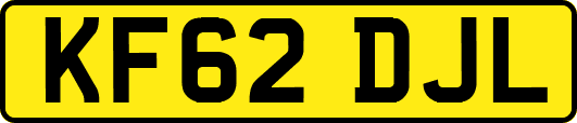 KF62DJL