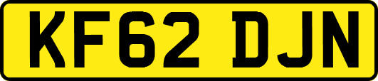 KF62DJN