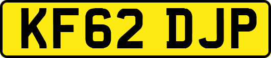 KF62DJP