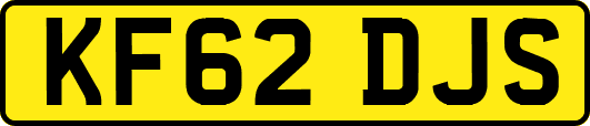 KF62DJS