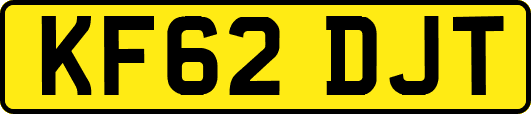 KF62DJT