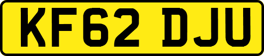 KF62DJU