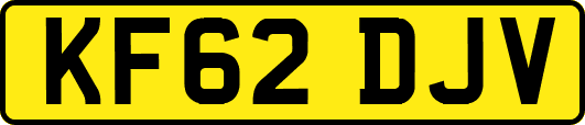 KF62DJV