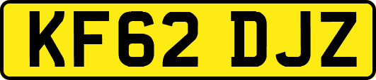KF62DJZ