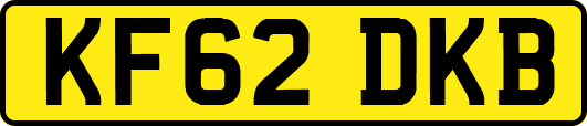 KF62DKB