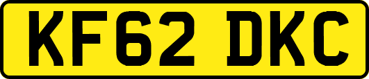 KF62DKC