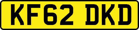 KF62DKD