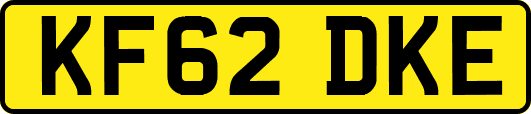 KF62DKE