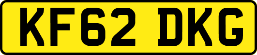 KF62DKG