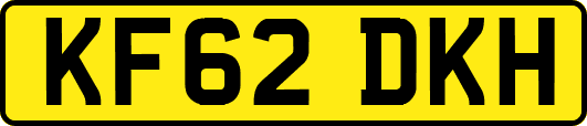 KF62DKH