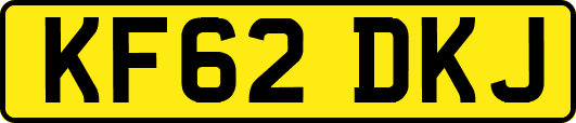 KF62DKJ