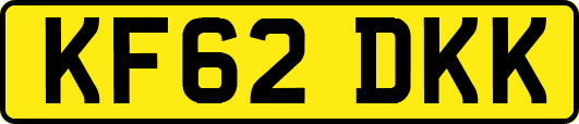KF62DKK