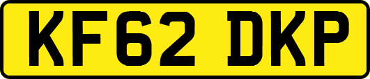 KF62DKP