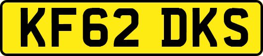 KF62DKS