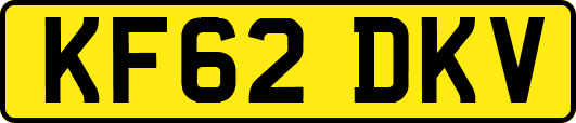 KF62DKV