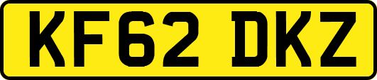 KF62DKZ