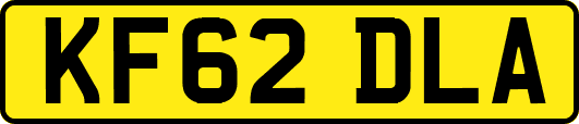 KF62DLA