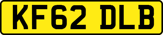 KF62DLB