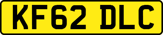 KF62DLC