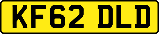 KF62DLD