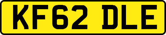 KF62DLE