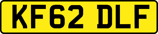 KF62DLF