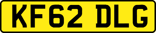 KF62DLG