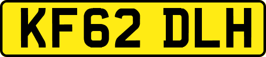 KF62DLH